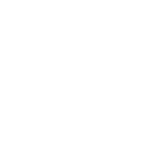 Lifting equipment services