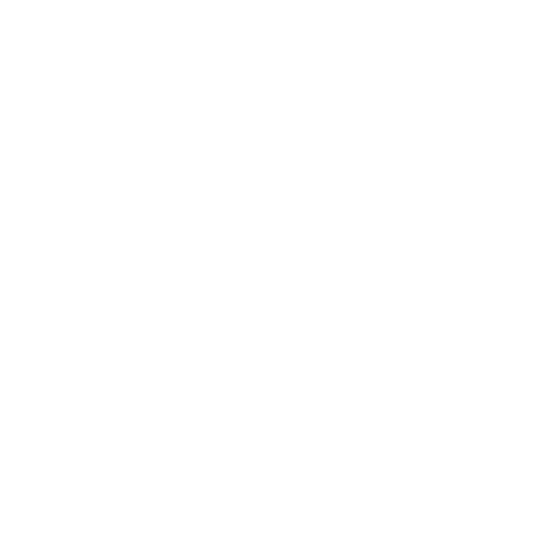 Handling of hazardous articles