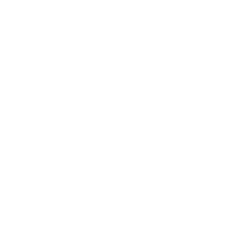Handling of hazardous articles