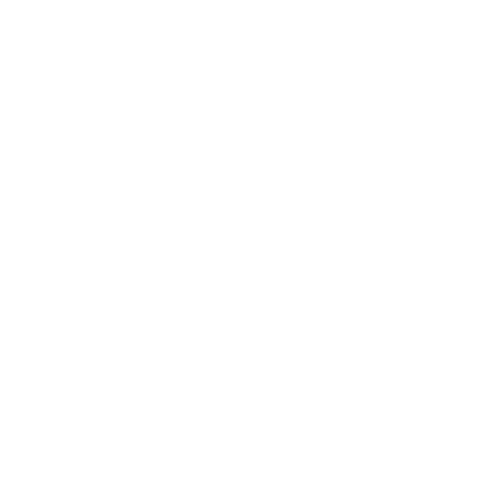 Lifting equipment services